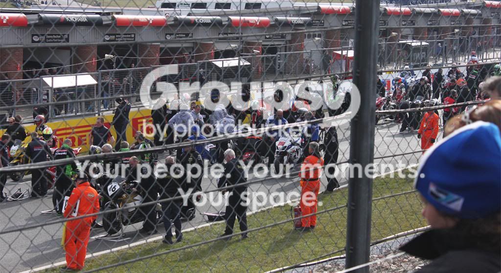 IMG_4635.jpg