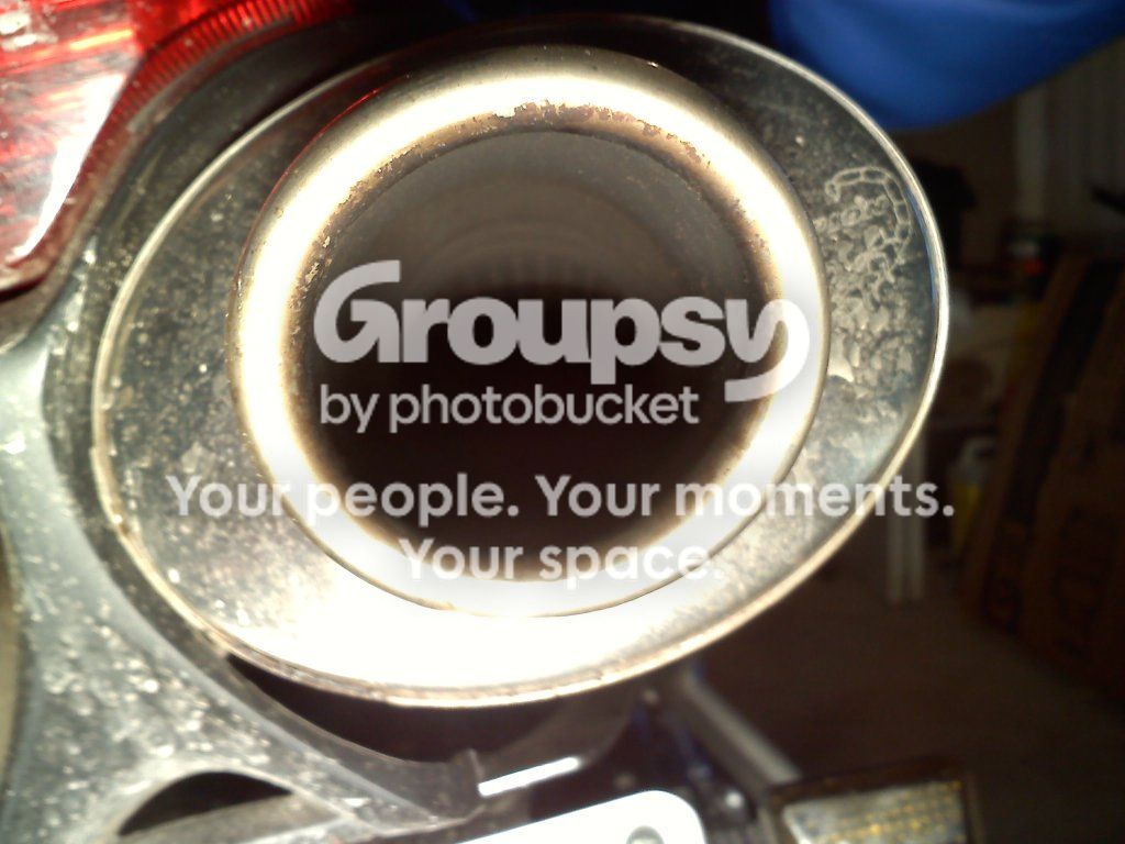 20120820161421.jpg