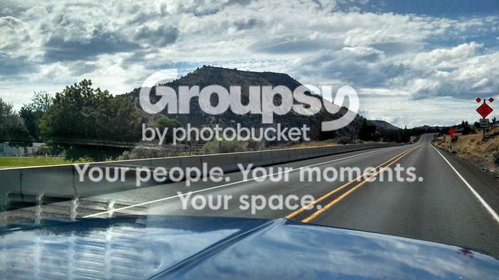 IMG_20130824_145914_527_zps85a6a847.jpg