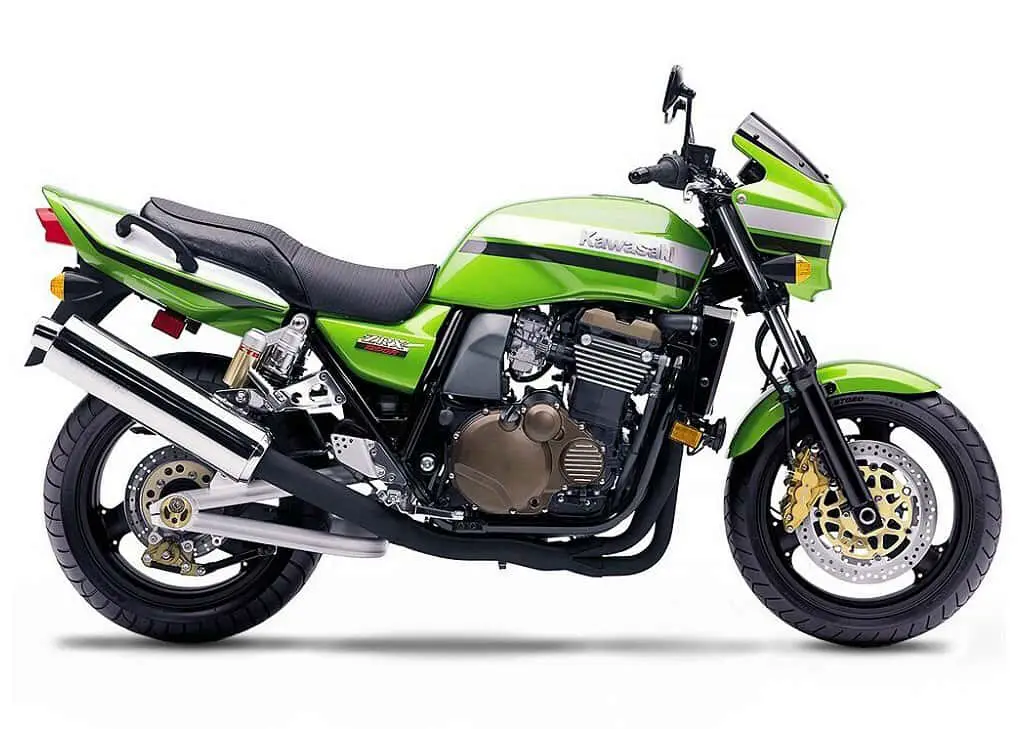 2003-Kawasaki-ZRX1200Ra.jpg