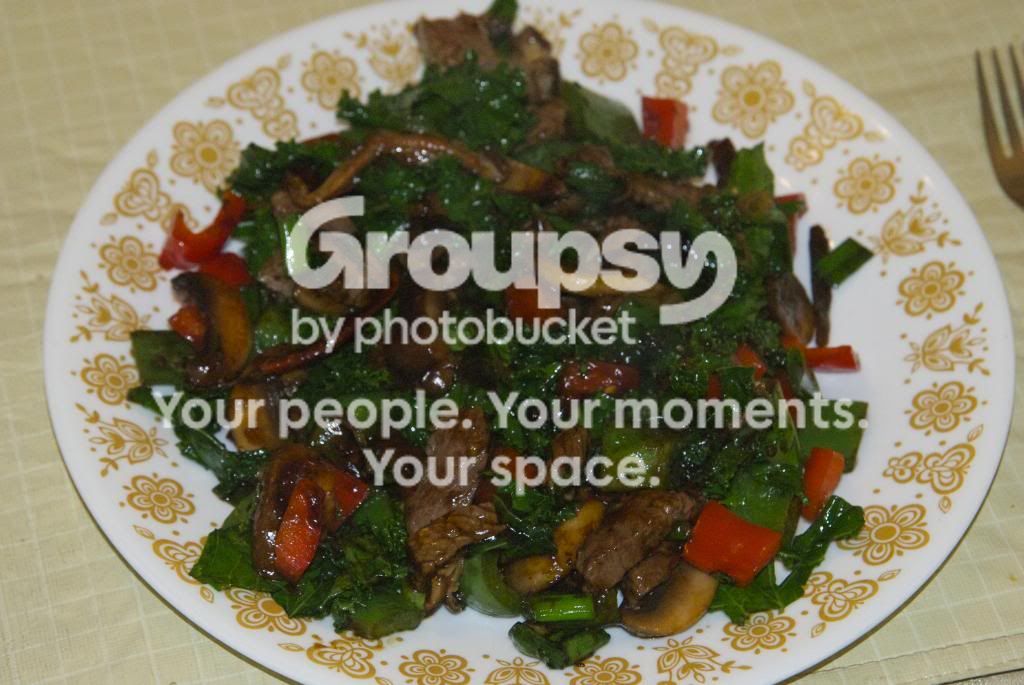 Kale-Beefstirfry_zpsc9c4cd98.jpg