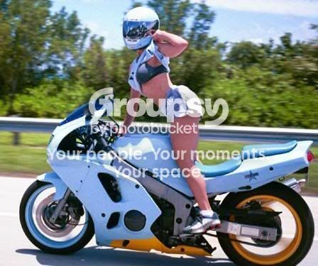 GSXRGAL.jpg
