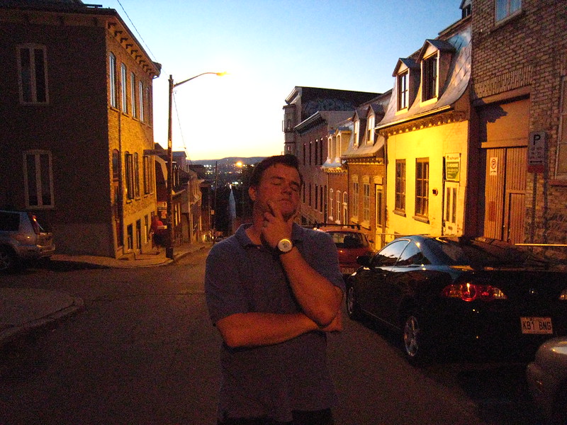 8005281716_a2ca043393_c.jpg