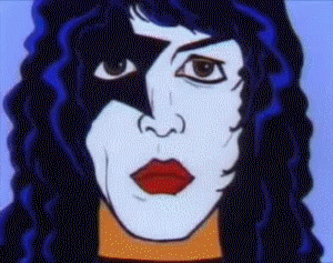 tumblr_n40xkn8Xgu1rwq85xo1_400.gif