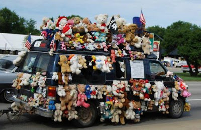 Stuffed+Bear+Car.jpg