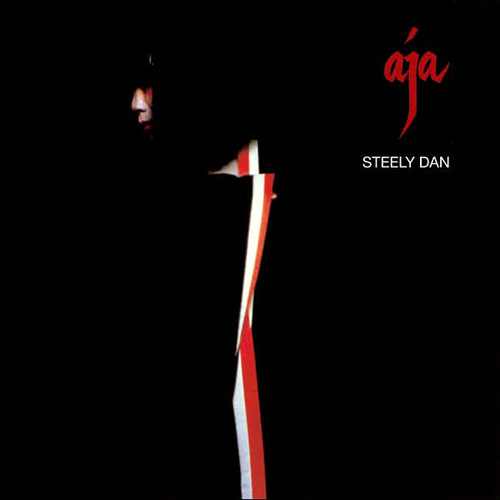 2012-10-30-steely_dan_aja.jpg