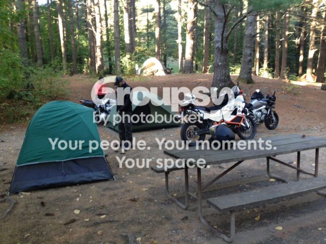 photo_zpsa8f54dbd.jpg