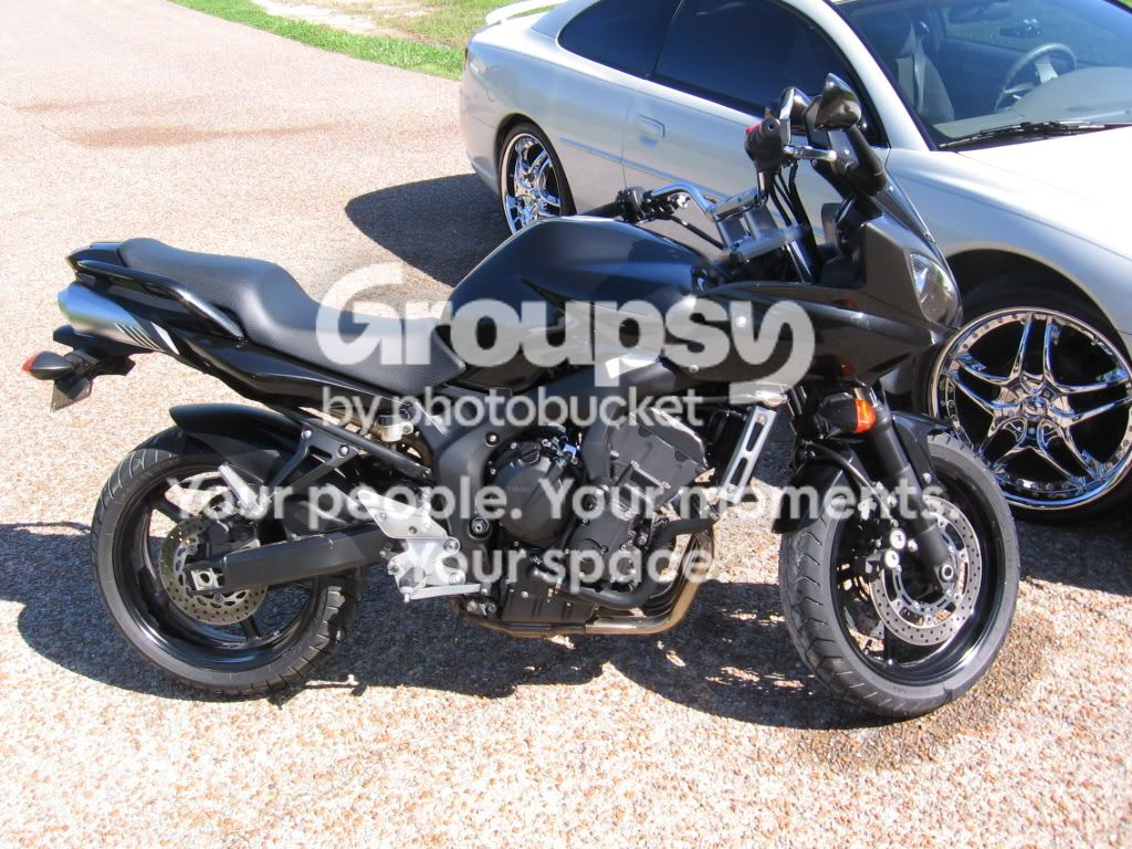 2007YamahaFZ6003.jpg