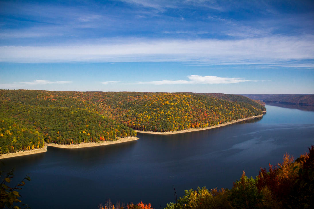 fall_2011_by_bryanwny-d665k4g.jpg
