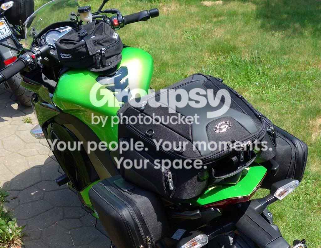 sm4_zps2be0976c.jpg