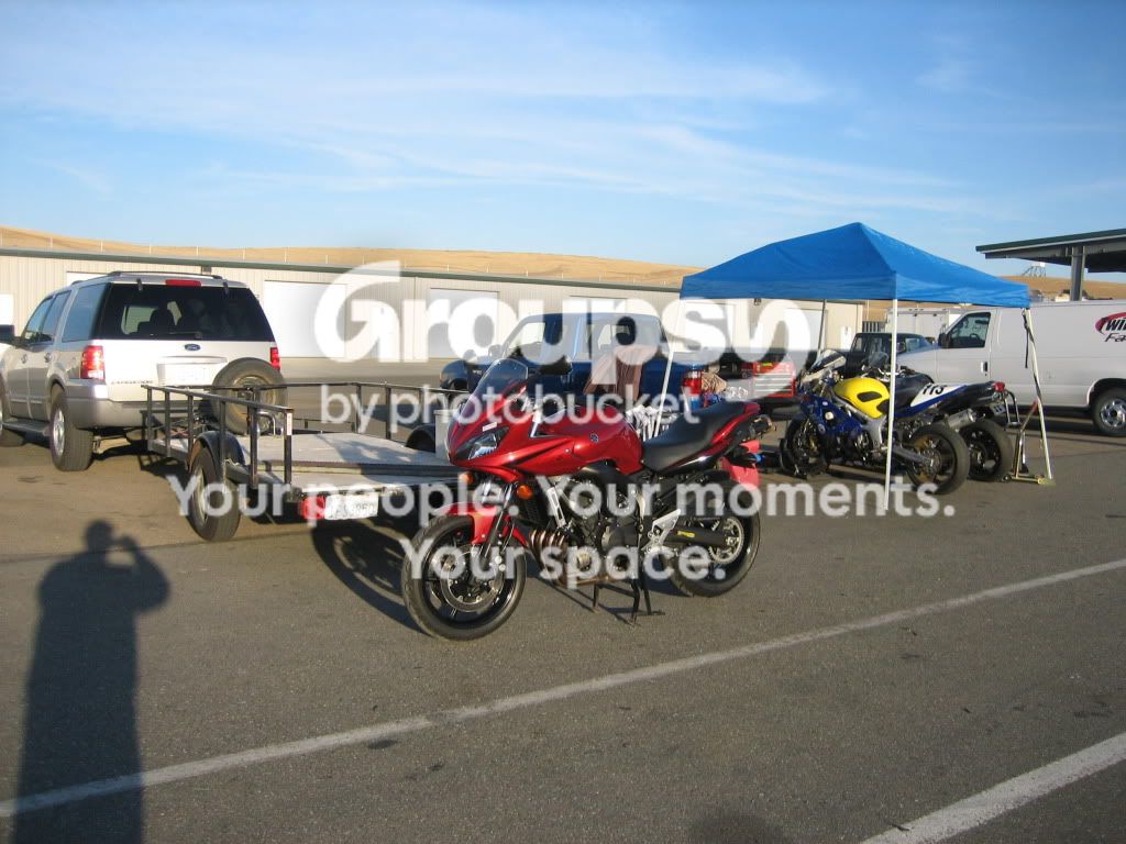 IMG_0001.jpg