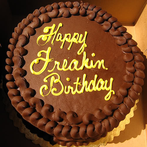 birthday-cake.jpg