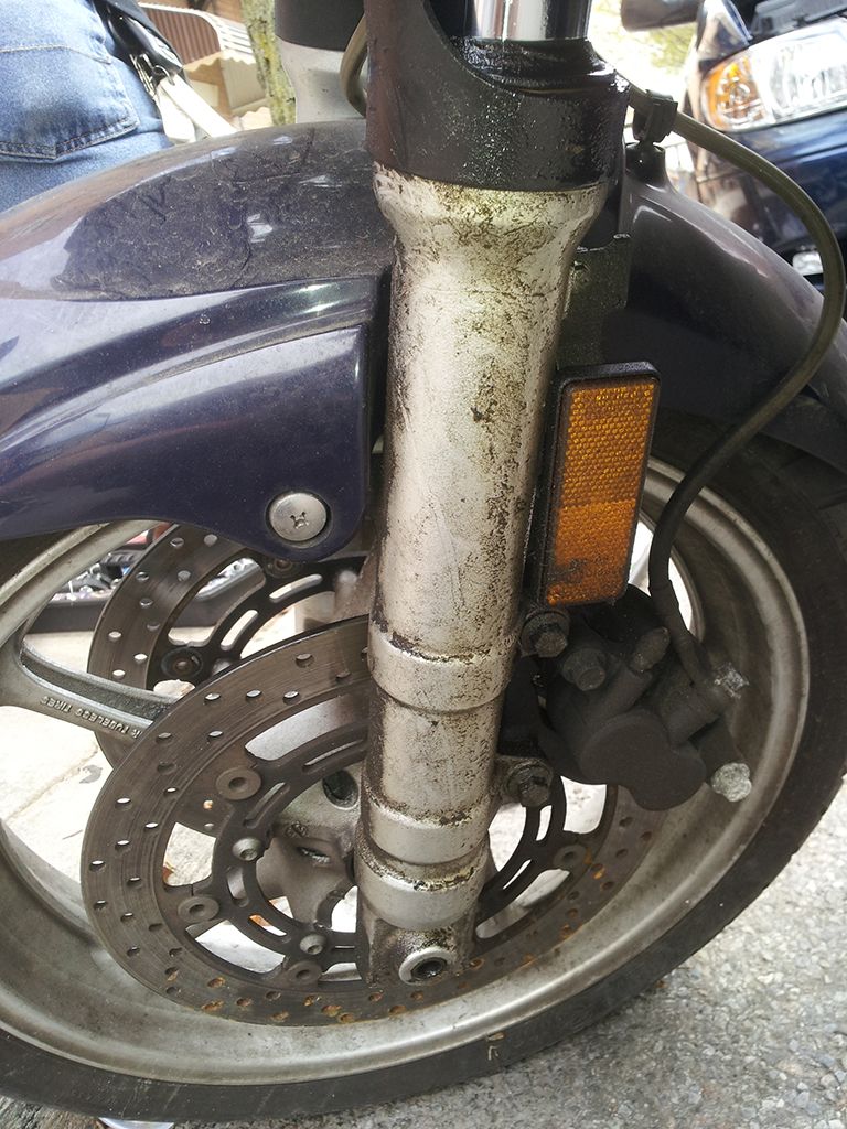 20150422_142324_zps9ejmqesg.jpg