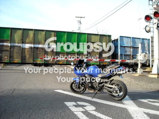 DSCN0119.jpg
