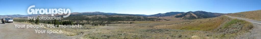 P05-Yellowstone-.jpg