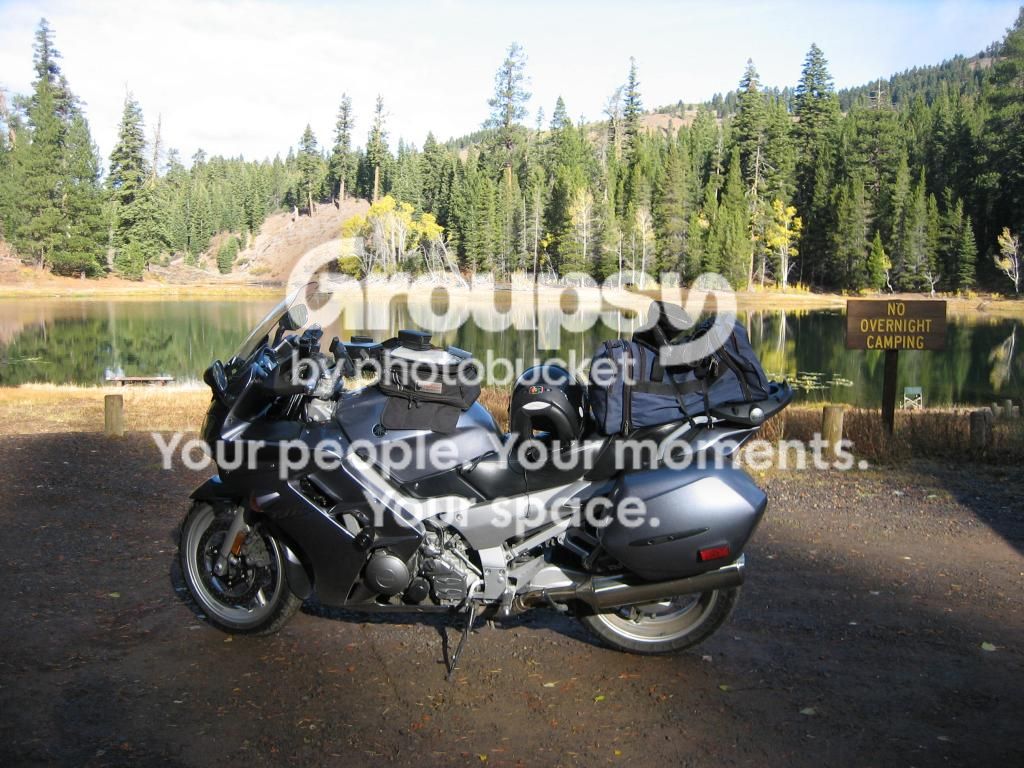 IMG_0050_zpsfa13c36b.jpg
