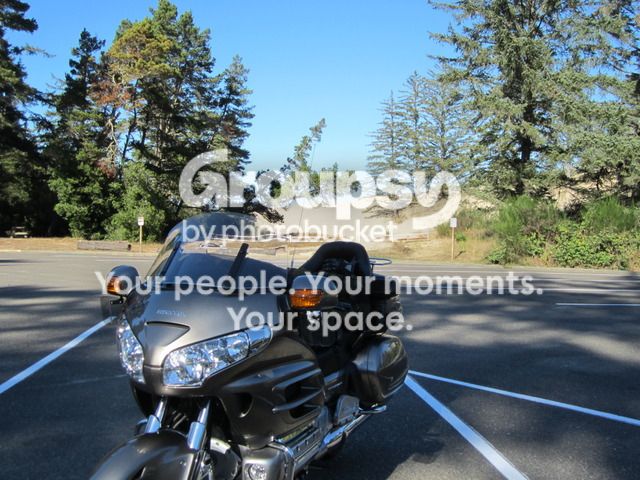 IMG_0066.jpg