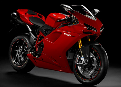 Ducati_1198_SP.jpg