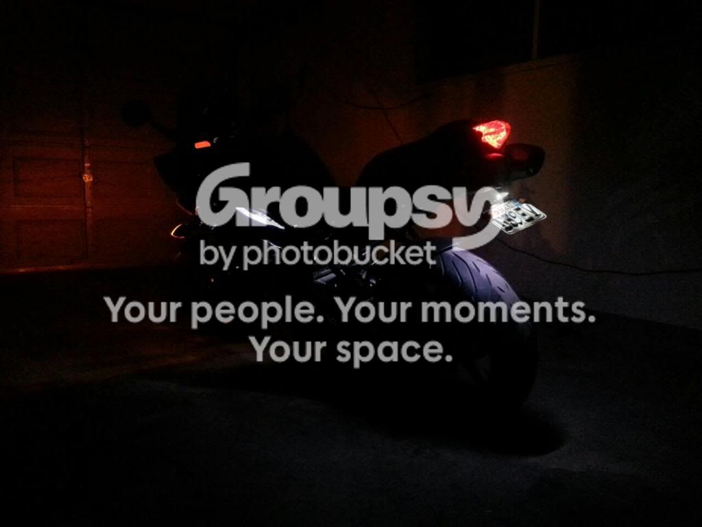 LightsOff_zps4134496a.jpg
