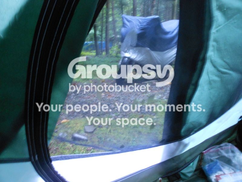 DSCN0725.jpg