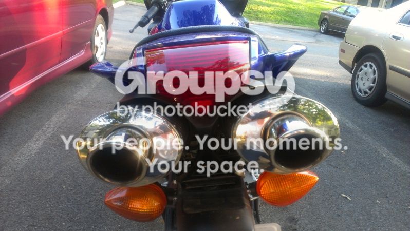 fz611_zps7d161585.jpg