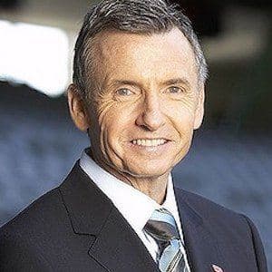mcavaney-bruce-image.jpg