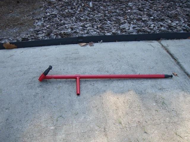 4_no_mar_tire_changing_tool_120.jpg