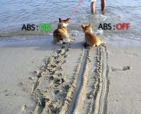 ABS+on+and+off.JPG