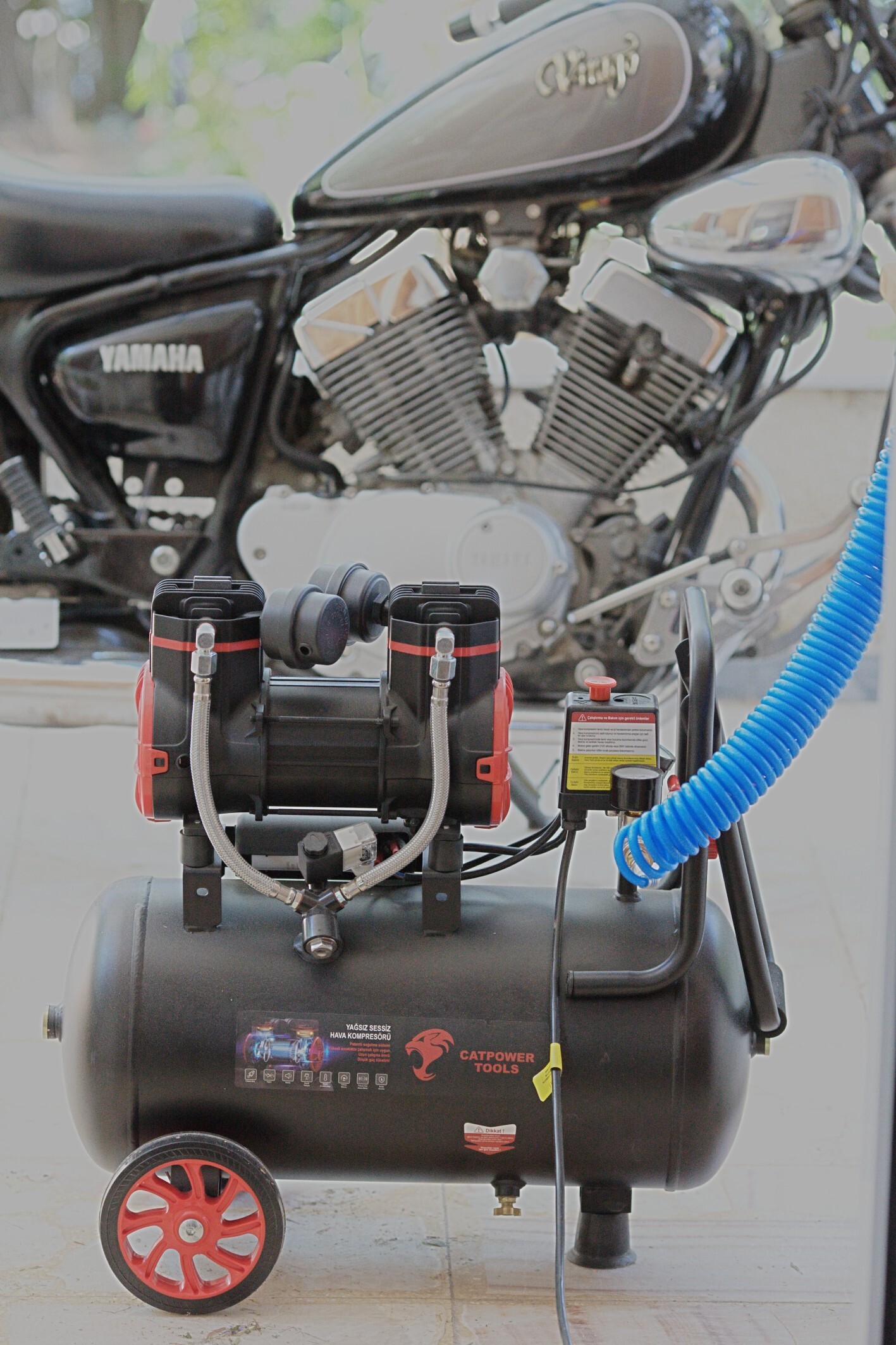 EWRc2L.jpg