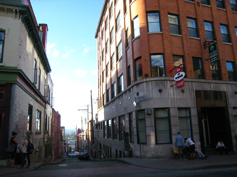 8005275282_d012a2ce35_c.jpg