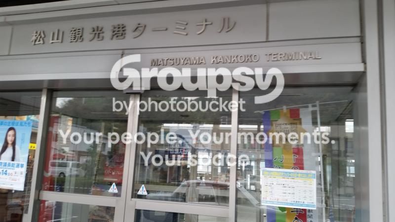 20141212_122546_zpsj1gclylb.jpg