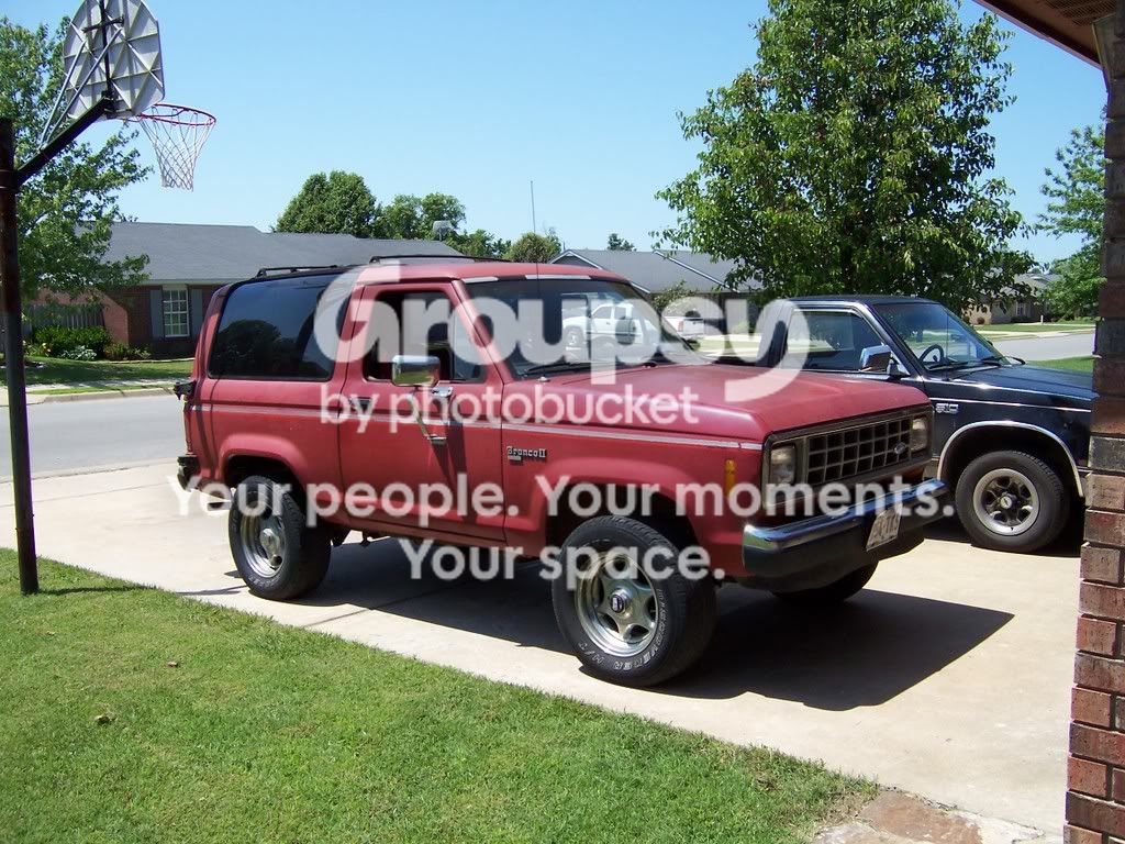 BroncoII.jpg