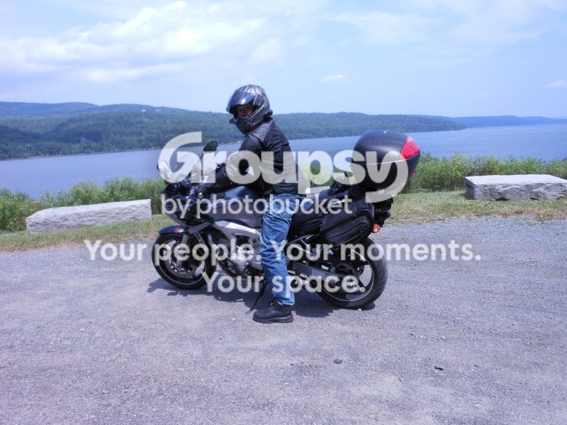 DSCN0705.jpg