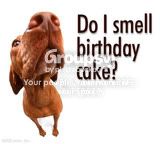 B-DAYDOGGIE.jpg