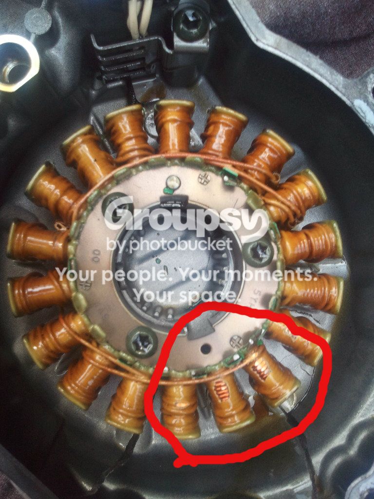 2012-07-20112403-1.jpg
