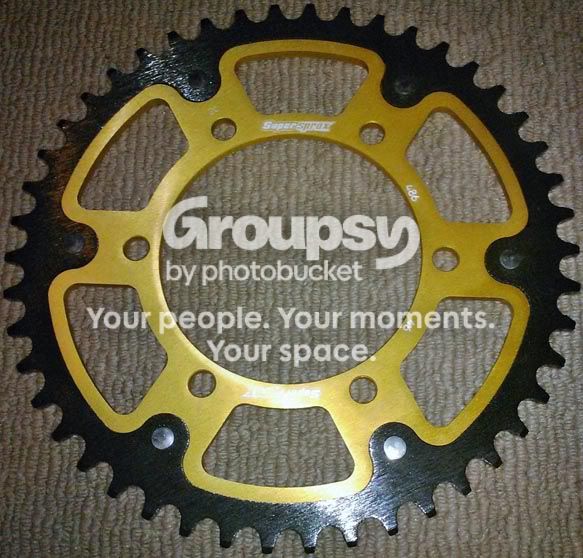SuperSproxStealthRearSprocket-1.jpg
