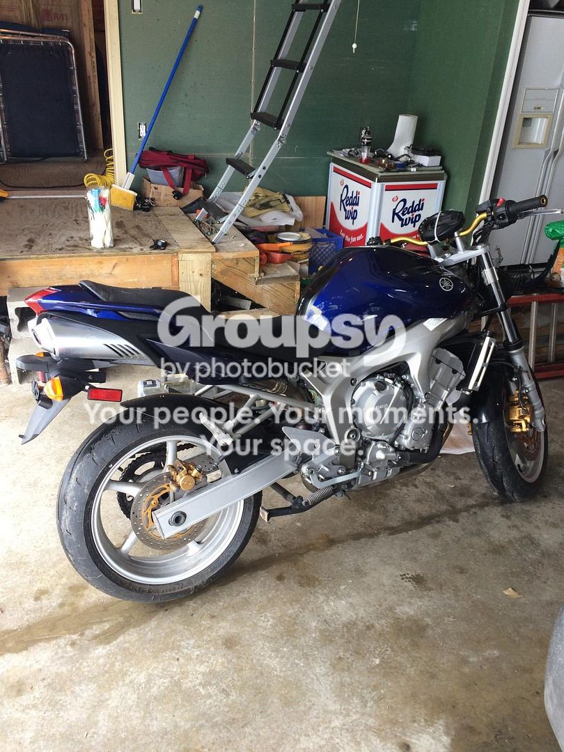 715D9597-D365-4666-B7EB-ADDD2524D0B6.jpg