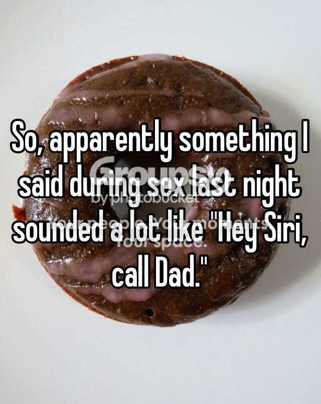 Siri-Call%20Dad_zpsfz45ignz.jpg