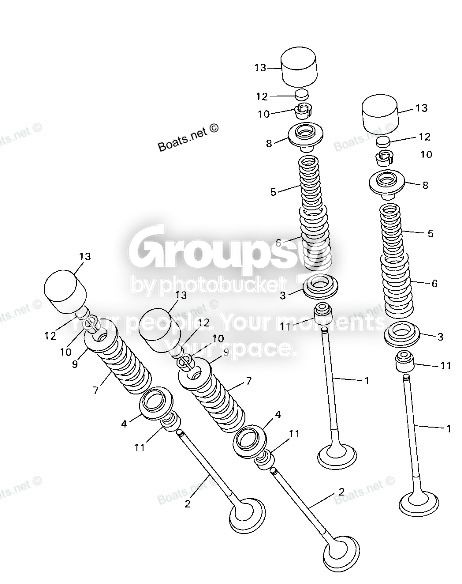Valves2.jpg