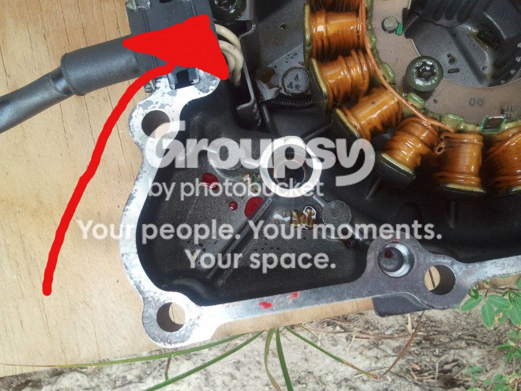 2012-07-20114222-1.jpg