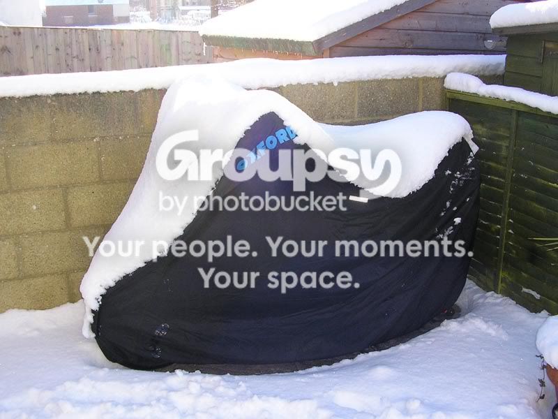 snowbike.jpg