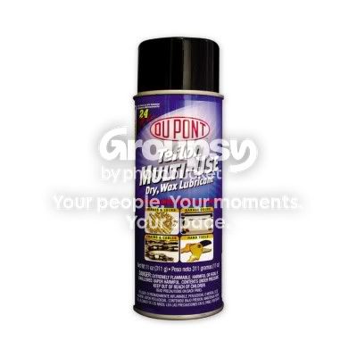 dupont_teflon_lube-400x400.jpg