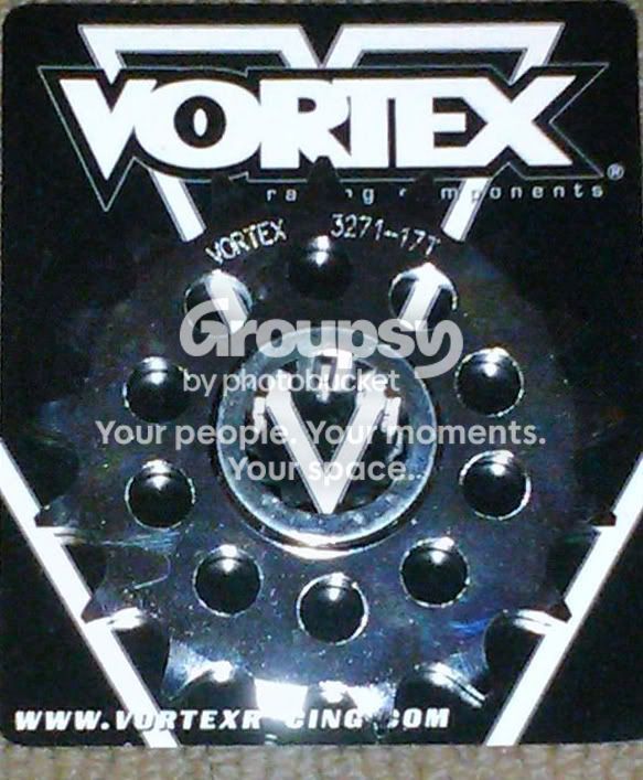 VotexFrontSprocket.jpg