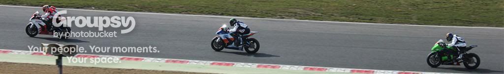 IMG_3998.jpg