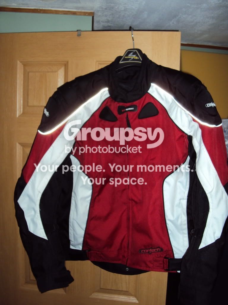 DSC01303.jpg