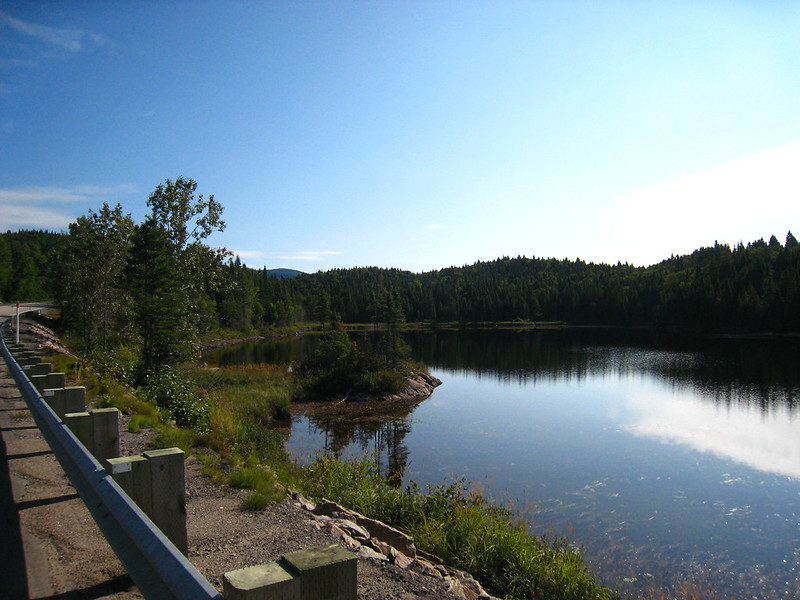 7897821646_044d1ab576_c.jpg