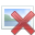 2016_10_10_16_53_53.jpg