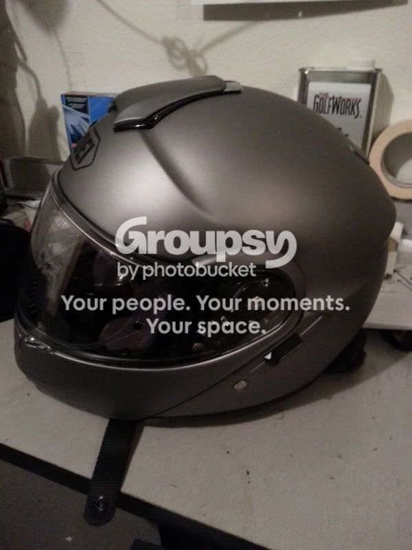 20130118_101156.jpg