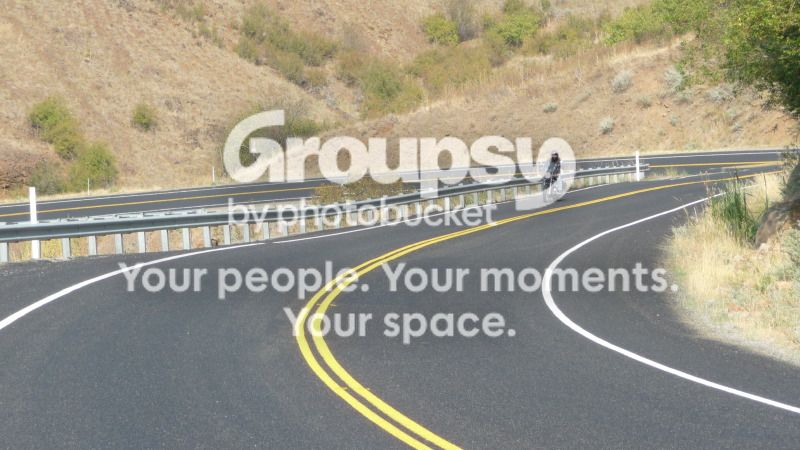 Hwy129.jpg