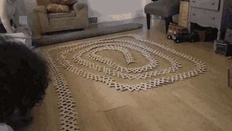 tumblr_m1qstwlKzp1qbyxr0o1_500.gif